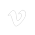 vimeo
