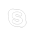 skype